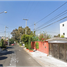 4 Bedroom Condo for sale in Coyoacan, Mexico City, Coyoacan, Mexico City