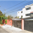 4 Bedroom Condo for sale in Coyoacan, Mexico City, Coyoacan, Mexico City