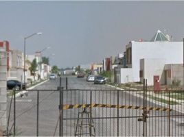 3 Schlafzimmer Appartement zu verkaufen in Tlaquepaque, Jalisco, Tlaquepaque