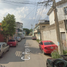 3 Schlafzimmer Villa zu verkaufen in Centro, Tabasco, Centro