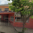3 Schlafzimmer Villa zu verkaufen in Centro, Tabasco, Centro