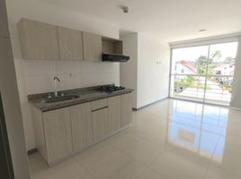 3 Habitación Departamento en alquiler en Risaralda, Pereira, Risaralda