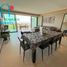 4 Habitación Apartamento en alquiler en Acapulco, Guerrero, Acapulco