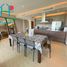 4 Habitación Apartamento en alquiler en Acapulco, Guerrero, Acapulco