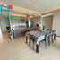 4 Habitación Apartamento en alquiler en Acapulco, Guerrero, Acapulco