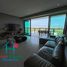 4 Habitación Apartamento en alquiler en Acapulco, Guerrero, Acapulco