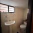 Maison 4 chambre à vendre à Puebla, Puebla, Puebla, Puebla