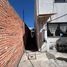Maison 4 chambre à vendre à Puebla, Puebla, Puebla, Puebla