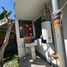 Maison 4 chambre à vendre à Puebla, Puebla, Puebla, Puebla