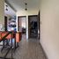 Maison 4 chambre à vendre à Puebla, Puebla, Puebla, Puebla