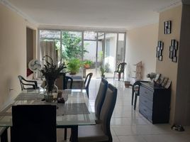 4 Habitación Villa en venta en Placo de la Intendenta Fluvialo, Barranquilla, Barranquilla