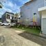 3 Bedroom Townhouse for sale in Universitas Katolik Indonesia Atma Jaya, Tanah Abang, Kebayoran Baru