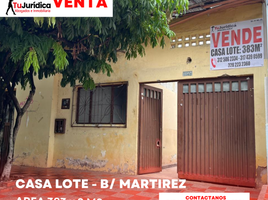  Land for sale in Neiva, Huila, Neiva