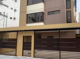 3 Habitación Departamento en venta en Guayas, Guayaquil, Guayaquil, Guayas