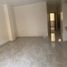 3 Bedroom Apartment for sale in Guayas, Guayaquil, Guayaquil, Guayas