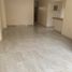 3 Bedroom Apartment for sale in Guayas, Guayaquil, Guayaquil, Guayas