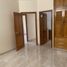 3 Bedroom Apartment for sale in Guayas, Guayaquil, Guayaquil, Guayas