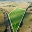  Land for sale in San Martin, Meta, San Martin