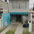 Maison 2 chambre à vendre à Ocoyucan, Puebla, Ocoyucan