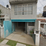 Maison 2 chambre à vendre à Ocoyucan, Puebla, Ocoyucan