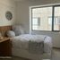 Condominium 2 chambre à vendre à Naucalpan De Juarez, Mexico, Naucalpan De Juarez
