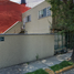 Maison 2 chambre à vendre à Atizapan De Zaragoza, Mexico, Atizapan De Zaragoza