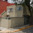 Maison 2 chambre à vendre à Atizapan De Zaragoza, Mexico, Atizapan De Zaragoza