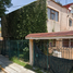 Maison 2 chambre à vendre à Atizapan De Zaragoza, Mexico, Atizapan De Zaragoza