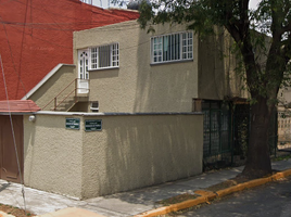 Maison 2 chambre à vendre à Atizapan De Zaragoza, Mexico, Atizapan De Zaragoza