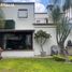 3 Schlafzimmer Haus zu verkaufen in Queretaro, Queretaro, Queretaro, Queretaro
