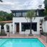 3 Schlafzimmer Haus zu verkaufen in Queretaro, Queretaro, Queretaro, Queretaro