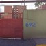 2 Schlafzimmer Wohnung zu verkaufen in Tultitlan, Mexico, Tultitlan