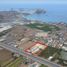  Land for sale in Chancay, Lima, Chancay