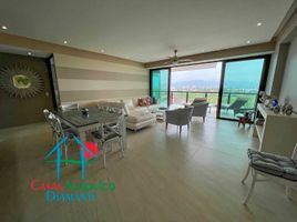 4 Bedroom Condo for sale in Acapulco, Guerrero, Acapulco, Guerrero