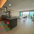 4 Bedroom Condo for sale in Acapulco, Guerrero, Acapulco