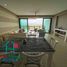 4 Bedroom Condo for sale in Acapulco, Guerrero, Acapulco