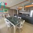 4 Bedroom Condo for sale in Acapulco, Guerrero, Acapulco