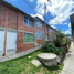 2 Bedroom House for sale in Colombia, Bogota, Cundinamarca, Colombia