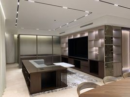  Departamento en venta en Makati City, Metro Manila, Makati City
