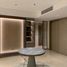  Departamento en venta en Makati City, Metro Manila, Makati City