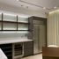  Departamento en venta en Makati City, Metro Manila, Makati City