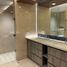  Departamento en venta en Makati City, Metro Manila, Makati City
