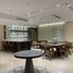  Departamento en venta en Makati City, Metro Manila, Makati City