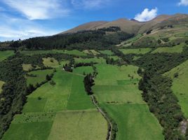  Casa en venta en Mejía, Pichincha, Aloag, Mejía