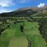  Villa zu verkaufen in Aloag, Pichincha, Aloag, Mejia