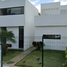 2 Schlafzimmer Villa zu verkaufen in Merida, Yucatan, Merida
