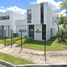 2 Schlafzimmer Villa zu verkaufen in Merida, Yucatan, Merida