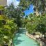 Condominium 2 chambre à vendre à Cozumel, Quintana Roo, Cozumel
