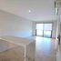 Condominium 2 chambre à vendre à Cozumel, Quintana Roo, Cozumel