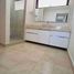 Condominium 2 chambre à vendre à Cozumel, Quintana Roo, Cozumel